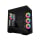 Obudowa do komputera Lian Li Vector V100 RGB